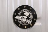 Fuel Tank Fuel System Vehicle Specific Fit Aeromotive 18421-BGPL