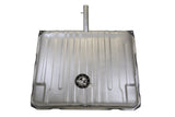 Fuel Tank Fuel System Vehicle Specific Fit Aeromotive 18421-BGPL