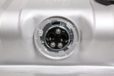 Fuel Tank Fuel System Vehicle Specific Fit Aeromotive 18427-BGPL
