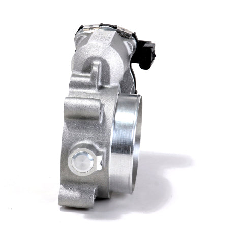 Fits 2013-2024 Dodge Hemi 5.7L, 6.4L 90mm Performance Throttle Body-1843