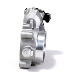 Fits 2013-2024 Dodge Hemi 5.7L, 6.4L 90mm Performance Throttle Body-1843