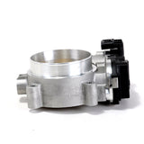 Fits 2013-2024 Dodge Hemi 5.7L, 6.4L 90mm Performance Throttle Body-1843