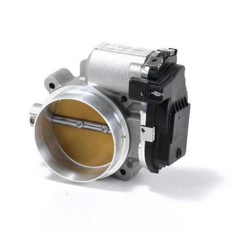 Fits 2013-2024 Dodge Hemi 5.7L, 6.4L 90mm Performance Throttle Body-1843