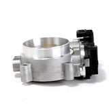 Fits 2013-2024 Dodge Hemi 5.7L, 6.4L 90mm Performance Throttle Body-1843