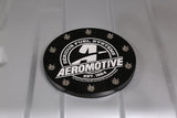 Fuel Tank Fuel System Vehicle Specific Fit Aeromotive 18431-BGPL