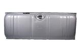 Fuel Tank Fuel System Vehicle Specific Fit Aeromotive 18434-BGPL