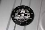 Fuel Tank Fuel System Vehicle Specific Fit Aeromotive 18435-BGPL