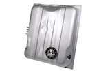 Fuel Tank Fuel System Vehicle Specific Fit Aeromotive 18442-BGPL