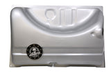 Fuel Tank Fuel System Vehicle Specific Fit Aeromotive 18444-BGPL