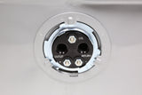 Fuel Tank Fuel System Vehicle Specific Fit Aeromotive 18444-BGPL