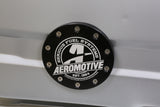 Fuel Tank Fuel System Vehicle Specific Fit Aeromotive 18444-BGPL