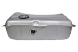 Fuel Tank Fuel System Vehicle Specific Fit Aeromotive 18444-BGPL