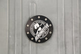 Fuel Tank Fuel System Vehicle Specific Fit Aeromotive 18447-BGPL