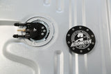 Fuel Tank Fuel System Vehicle Specific Fit Aeromotive 18449-BGPL