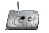 Fuel Tank Fuel System Vehicle Specific Fit Aeromotive 18449-BGPL
