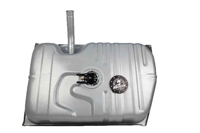 Fuel Tank Fuel System Vehicle Specific Fit Aeromotive 18452-BGPL