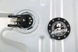 Fuel Tank Fuel System Vehicle Specific Fit Aeromotive 18452-BGPL