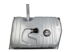 Fuel Tank Fuel System Vehicle Specific Fit Aeromotive 18452-BGPL