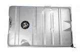Fuel Tank Fuel System Vehicle Specific Fit Aeromotive 18460-BGPL