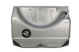 Fuel Tank Fuel System Vehicle Specific Fit Aeromotive 18464-BGPL