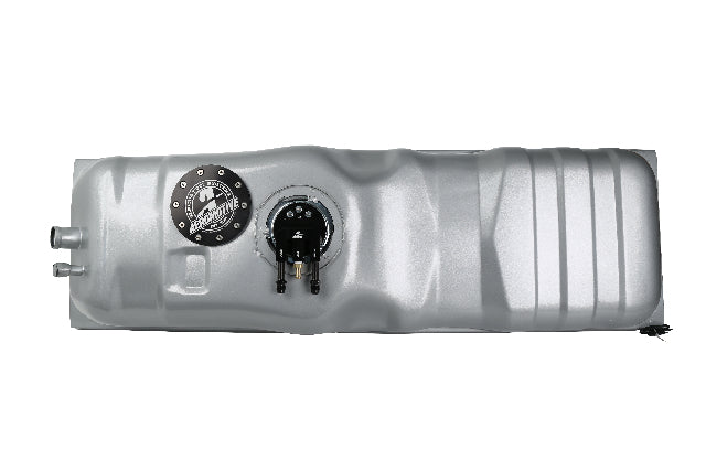 Fuel Tank Fuel System Vehicle Specific Fit Aeromotive 18470-BGPL