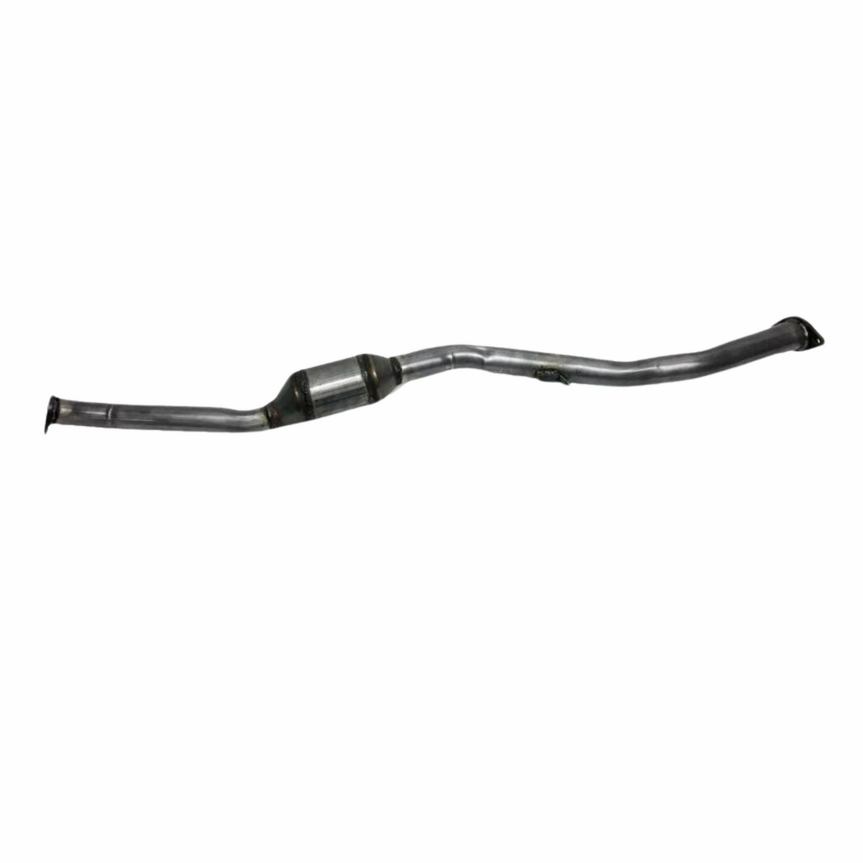 2006-2009 Subaru Legacy Catalytic Converter 18478