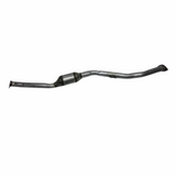 2006-2009 Subaru Legacy Catalytic Converter 18478