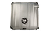 Fuel Tank Fuel System Vehicle Specific Fit Aeromotive 18499-BGPL