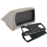 Edge Dash Pod 1999-2004 Ford F-150/F-250/F-350 Edge Products