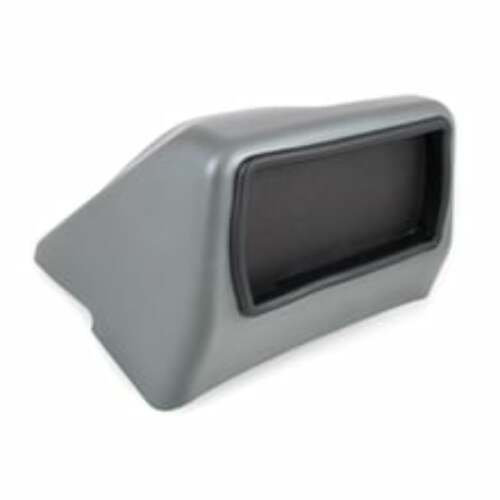 2005-2000 Excursion Dash Pod 18501