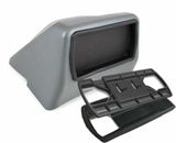 2005-2000 Excursion Dash Pod 18501