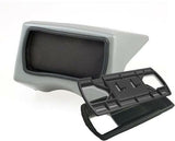 Superchips dash pod monitor mount 18503