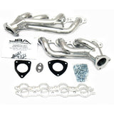 JBA Exhaust Headers for Cadillac Chevy Escalade Silverado 1500 HD - 1850S-1JS