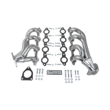 JBA Exhaust Headers for Cadillac Chevy Escalade Suburban 3500 HD 5.3L - 1850S-2JS
