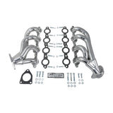 JBA Exhaust Headers for Cadillac Chevy Escalade Suburban 3500 HD 5.3L - 1850S-2JS