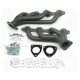 JBA Exhaust Headers for Cadillac Chevy Escalade Silverado 1500 6.0L - 1850S-3JT