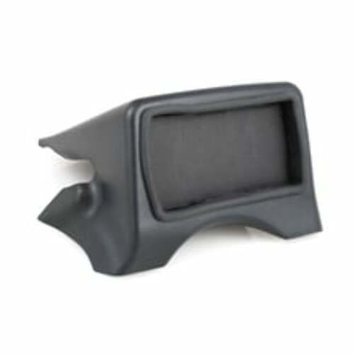 2010-2009 F-150 Dash Pod 18552