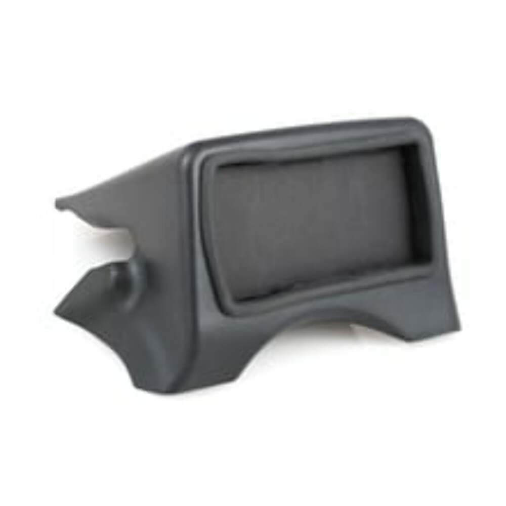 t 2010-2009 F-150 Edge Dash Pod 18552 Edge