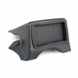 t 2010-2009 F-150 Edge Dash Pod 18552 Edge
