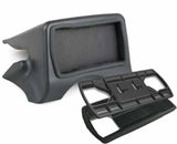2010-2009 F-150 Dash Pod 18552