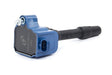 Ignition Coil (B36, B38, B46, B48, B58 and S58 Engines) D650-0010 BMW performance
