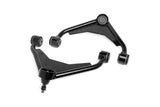 Control arms for Chevy by Rough Country
