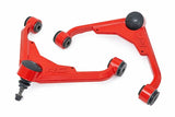 Control arms for Chevy by Rough Country