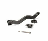 2022-2019 F-250 Super Duty  A-Pillar Display Mount 18601