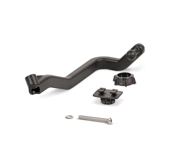 Insight+ w/Custom Tune License 2020-2021 Ford 6.7L Powerstroke