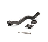 Insight+ w/Custom Tune License 2020-2021 Ford 6.7L Powerstroke
