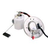 Fits 1999-2000 Mustang V6 GT & Cobra 300 Lph Electric In-Tank Fuel Pump-1862