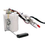 Fits 1998 Mustang V6, GT & Cobra 300 Lph Electric In-Tank Fuel Pump Kit-1861 for 1998-1904 Mustang