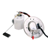 Fits 1998 Mustang V6, GT & Cobra 300 Lph Electric In-Tank Fuel Pump Kit-1861 for 1998-1904 Mustang