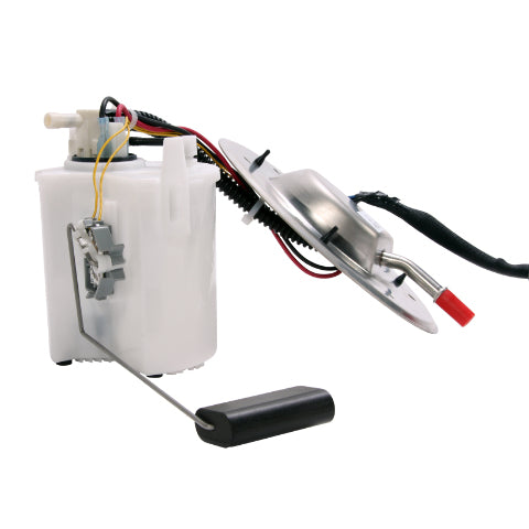 Fits 2001-04 Mustang V6 GT & 2001 Cobra 300 Lph Electric In-Tank Fuel Pump-1863 for 2001-2004 Mustang